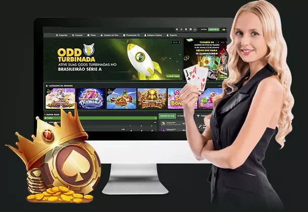 09 bet 09 bet