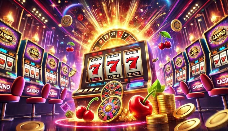 09 bet 09 bet