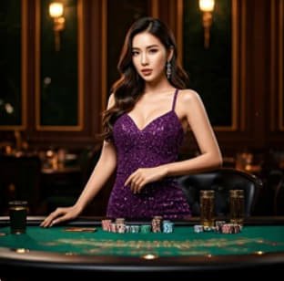 09 bet 09 bet