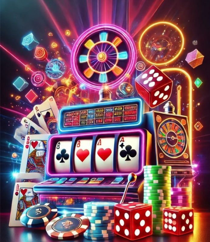 09 bet 09 bet