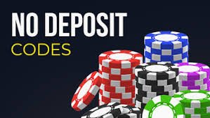 09 bet 09 bet