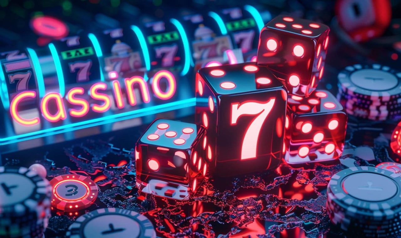 09 bet 09 bet
