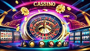 09 bet 09 bet