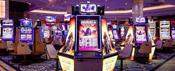09 bet 09 bet