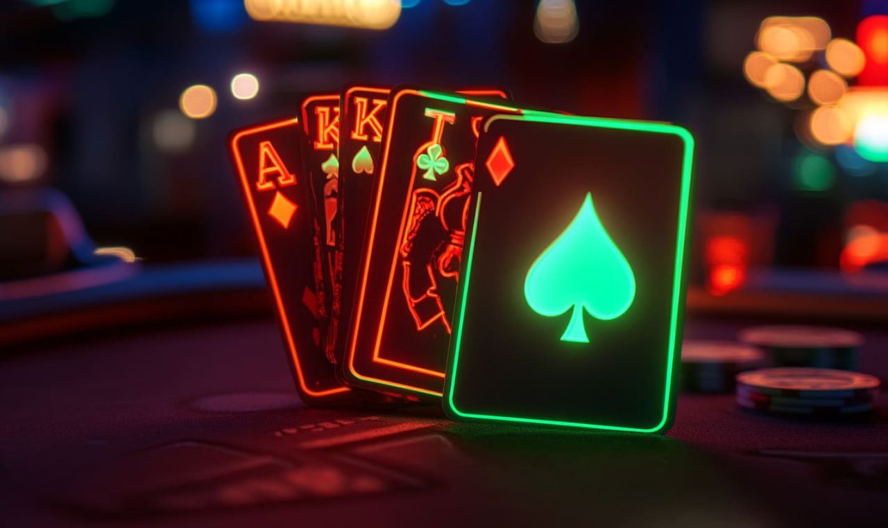 09 bet 09 bet
