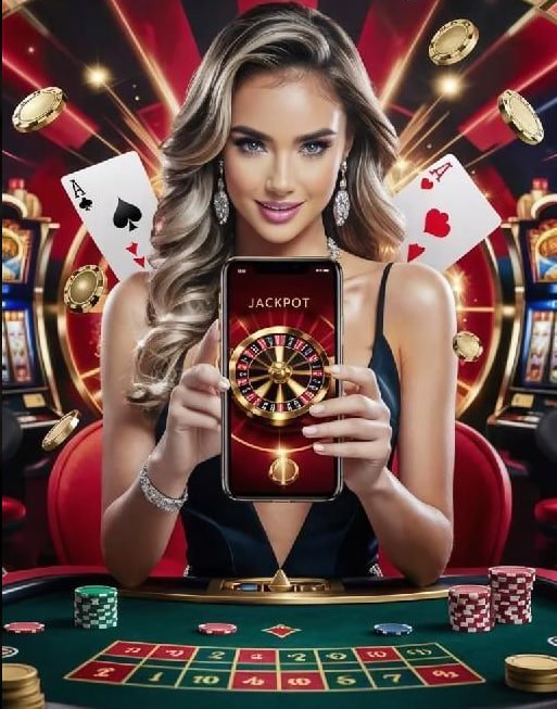 09 bet 09 bet