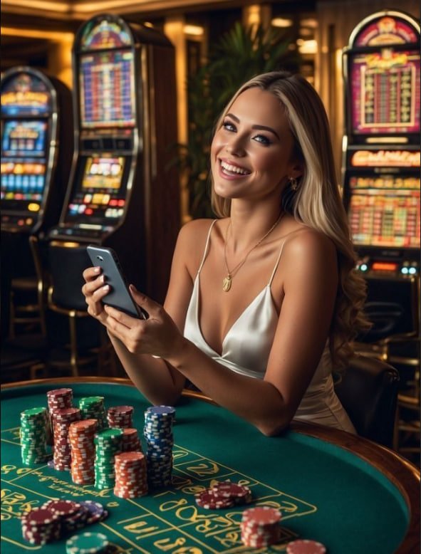 09 bet 09 bet