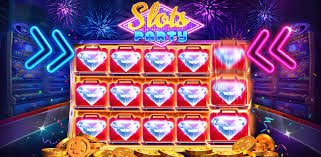 09 bet 09 bet