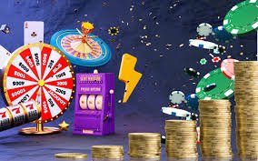 09 bet 09 bet