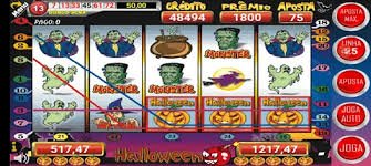 09 bet 09 bet