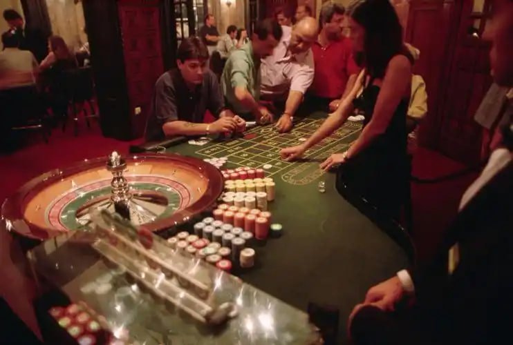 09 bet 09 bet