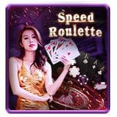 09 bet 09 bet