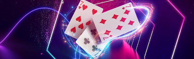 09 bet 09 bet