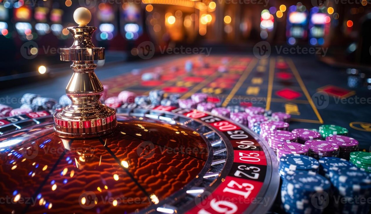 09 bet 09 bet