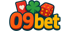 09 bet